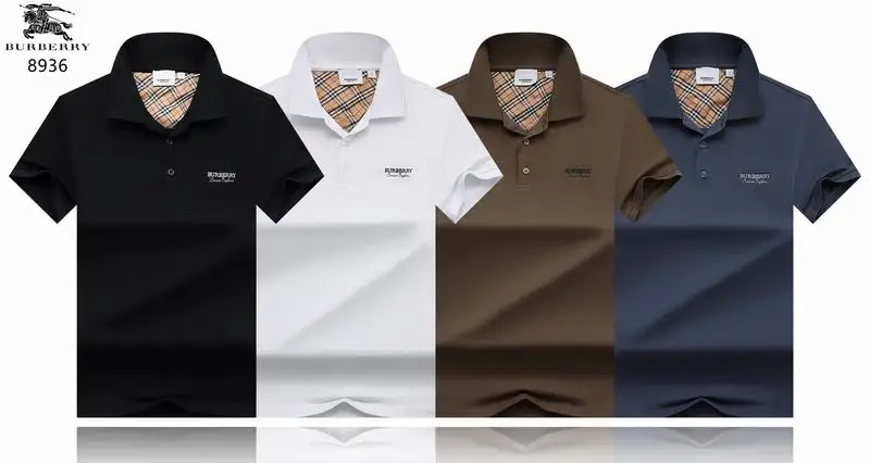 Burberry M-3XL 25wr10 (1)